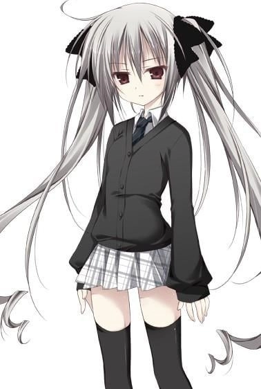 箱庭的学园手机版