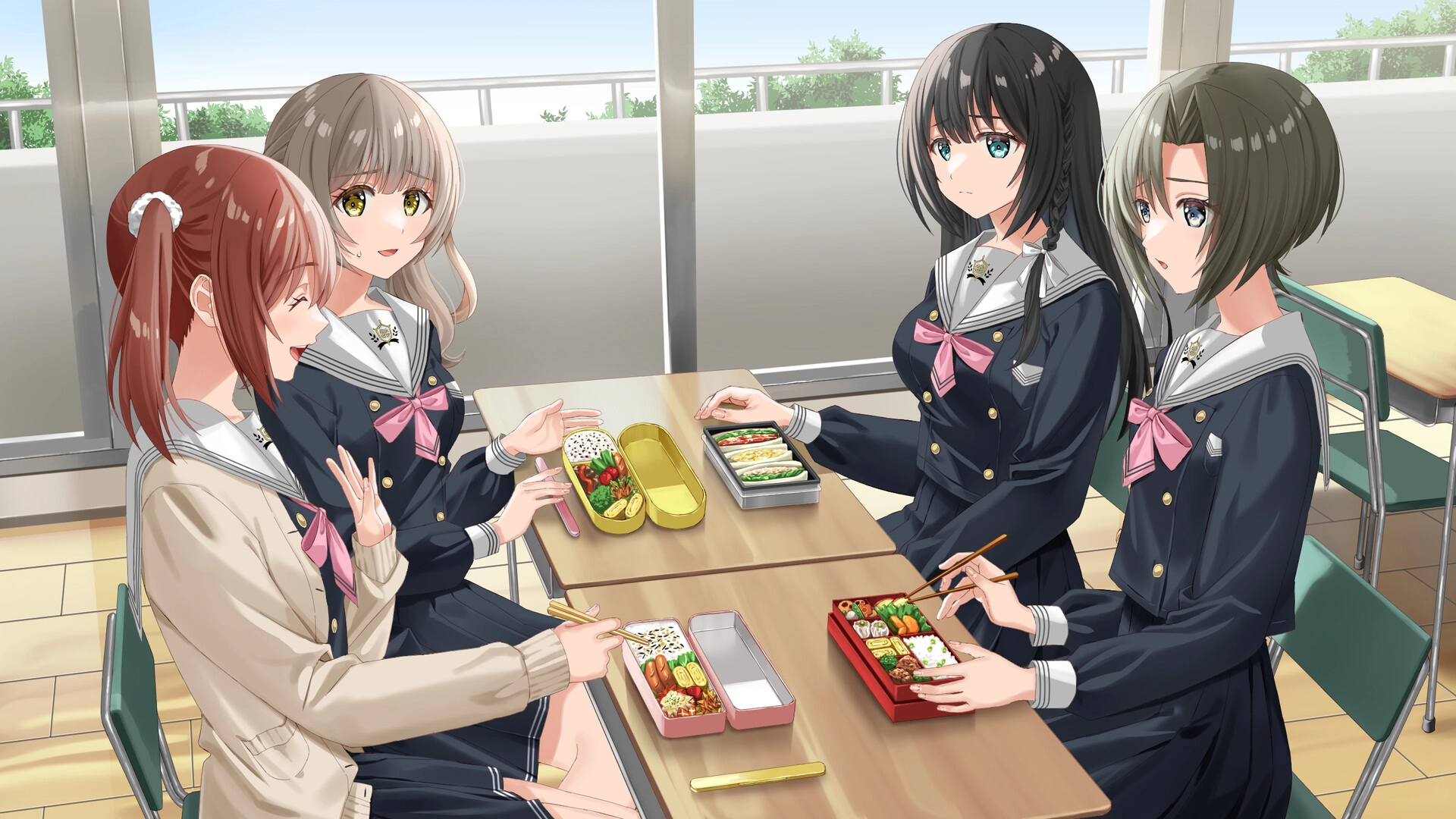 CloverReset最新版3