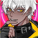 异梦残响最新版