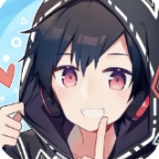 清雨毁号逃脱模拟器