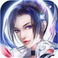 神明幻想游戏合集