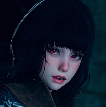 永恒世界手机版