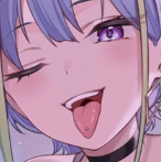 二手3C店的暗营业