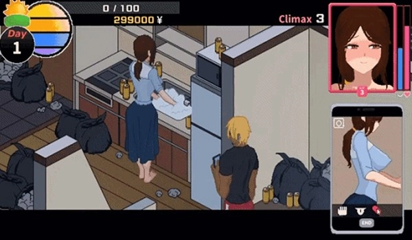 牛头人传说巴比伦最新版本