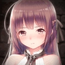 末日少女珍娜