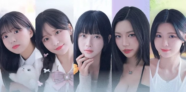 阿西美女室友竟然手机版