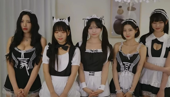 阿西美女室友竟然手机版