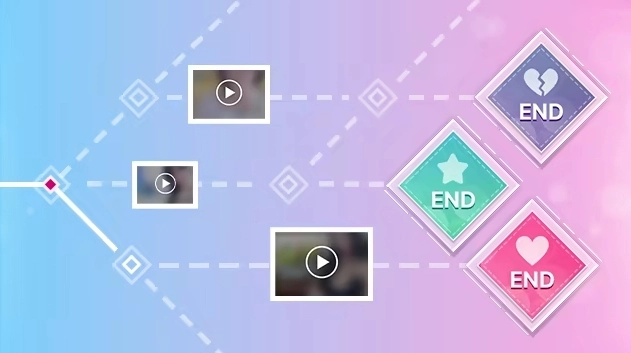 阿西美女室友竟然手机版