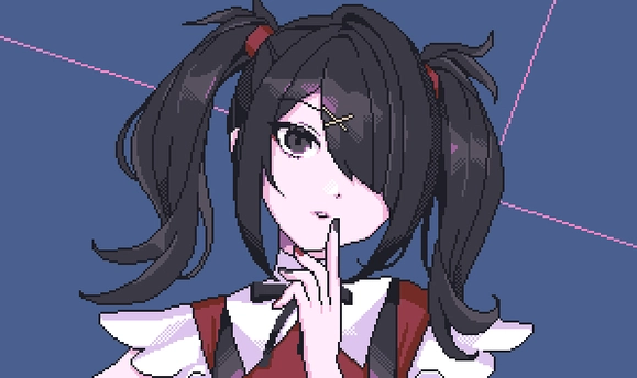 主播女孩重度依賴(lài)