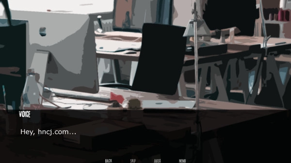 360鎴浘20251119103556397.png