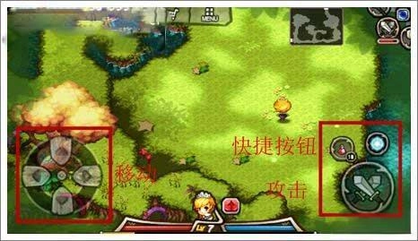 女王的皇冠2汉化版