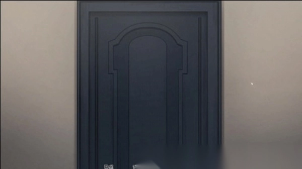 死神薇兒漢化完整版