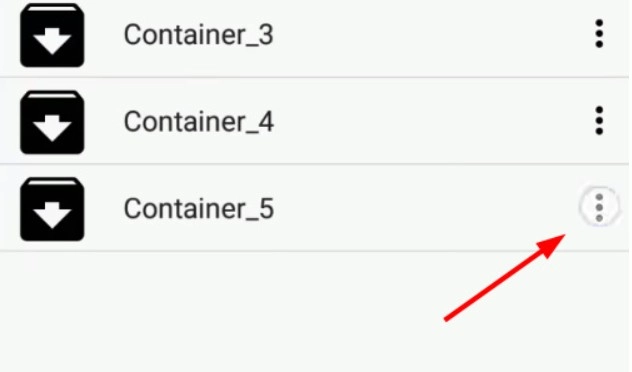 exagear数据包直装版