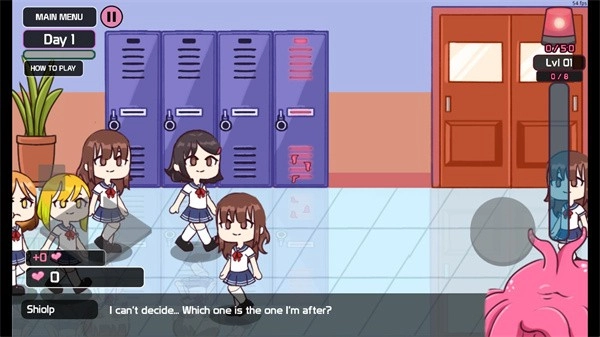 lovecraftlocker