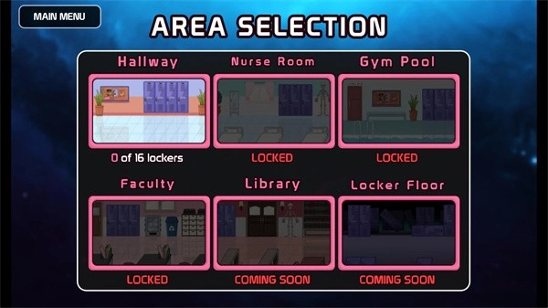 lovecraftlocker
