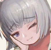 逆推正太