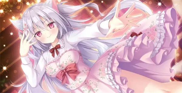 巧克甜恋3安卓版下载