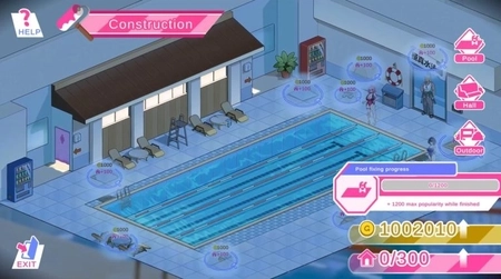 救生员狂热安卓版下载