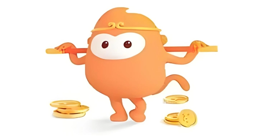 悟空浏览器软件大全