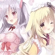 巧克甜恋3安卓版