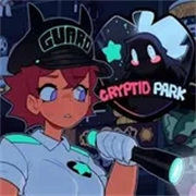 cryptidpark安卓版