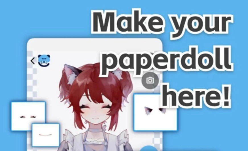 捏咔软件版本大全