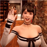 togetherbnb手游