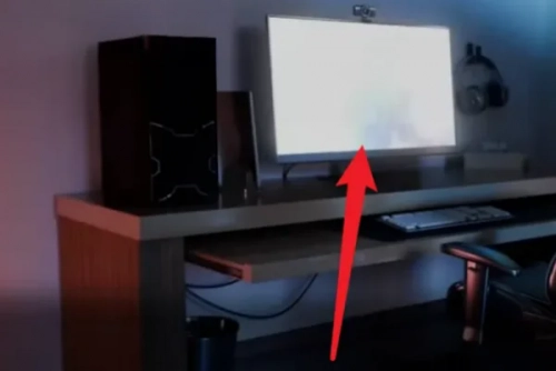 我是公寓管理员冷狐汉化版最新下载