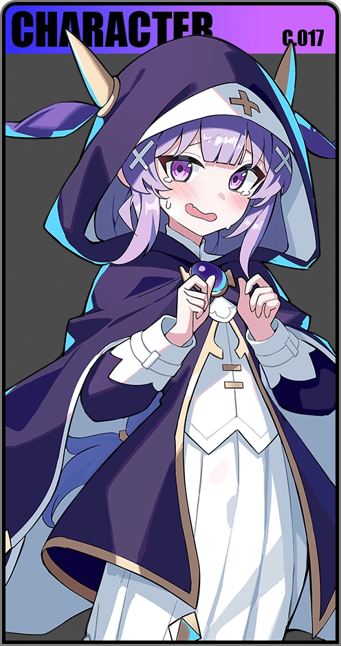 星引擎Party手机版