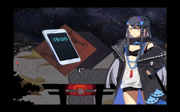 绮罗四时谭安卓版下载