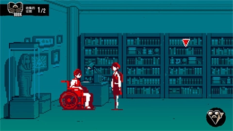 都市传说解体中心