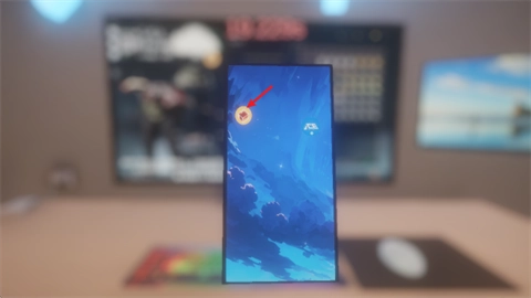 清雨毁号逃脱模拟器手游