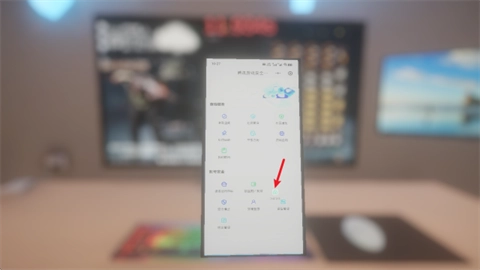 清雨毁号逃脱模拟器手游