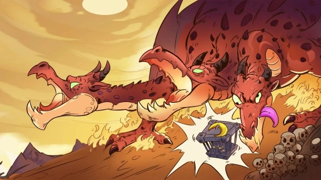 国防之王2史诗塔防