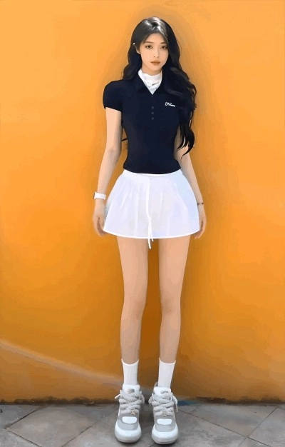 Viggle AI官方正版