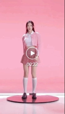 Viggle AI官方正版