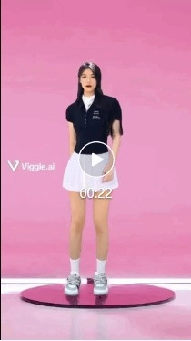 Viggle AI官方正版