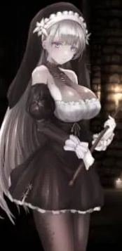 哥特少女勇闯恶魔城2手机版