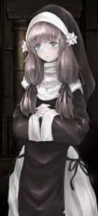 哥特少女勇闯恶魔城2手机版