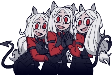 地獄把妹王手游