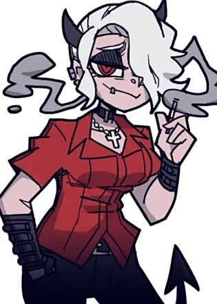 地獄把妹王手游