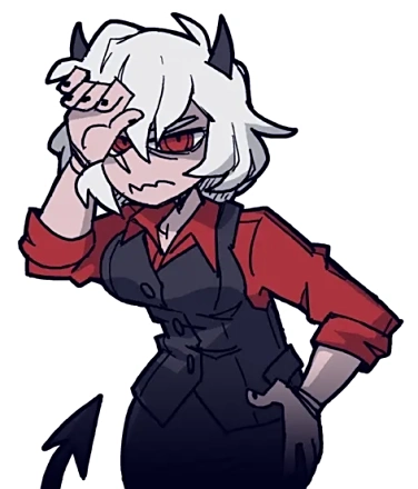 地獄把妹王手游