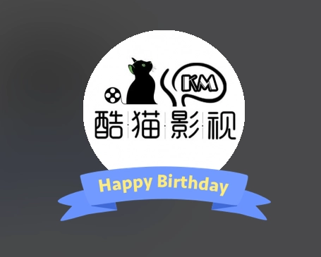 酷猫影视大全
