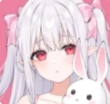 妹存在感