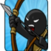 火柴人战争终结者修改器版