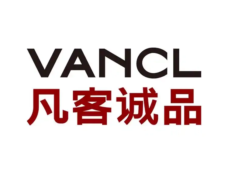 凡客诚品版本大全