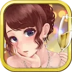 灌醉的少女游戏汉化版