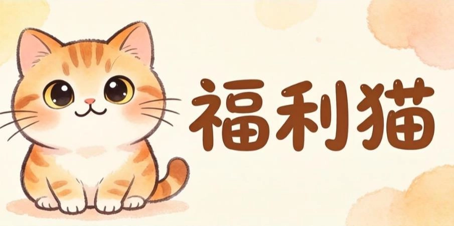 福利猫免费领皮肤-福利猫极速版下载-福利猫app大全