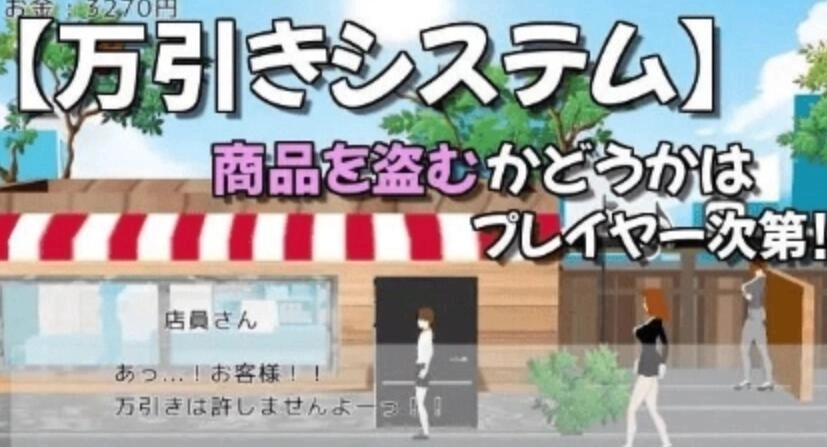 我的日常任务安卓手机版下载