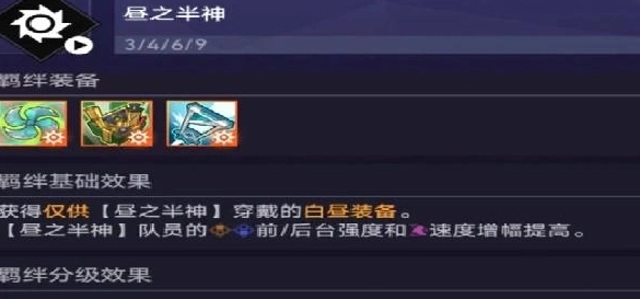 崩坏星穹铁道里货币战争风堇的装备该怎么上